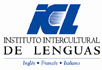 ICL
